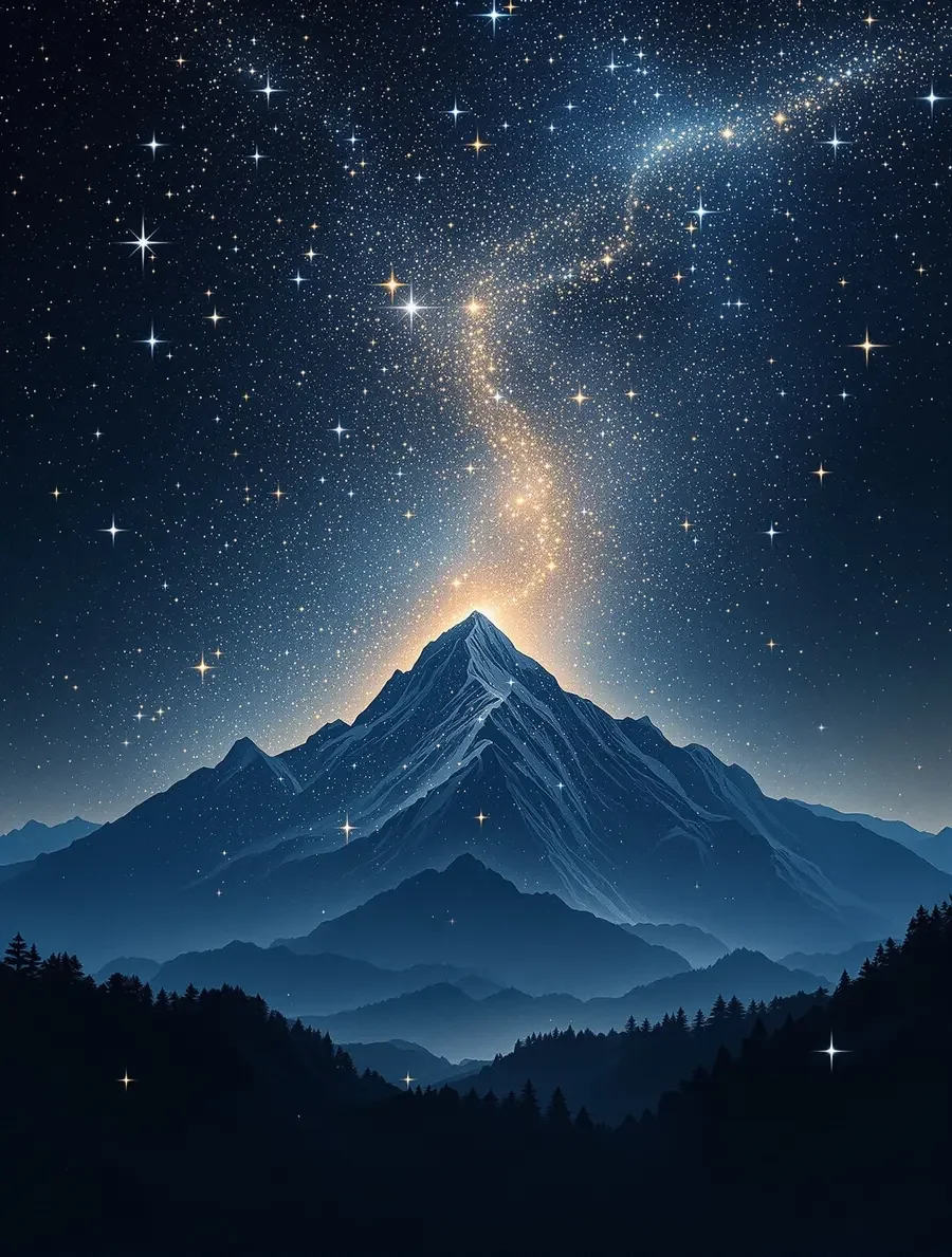 星尘往事 高清影视封面 - 探花视频