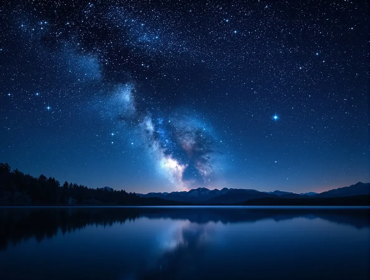 关于探花视频的星海景观