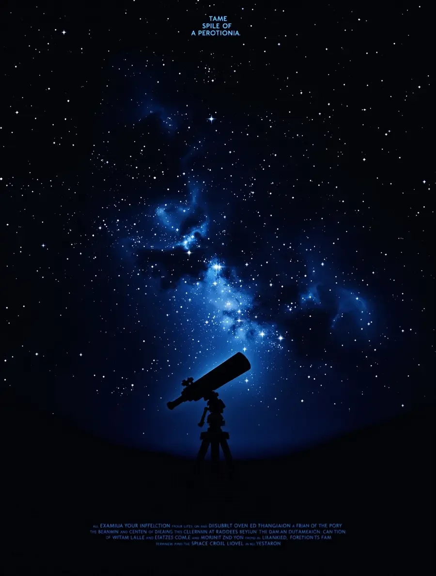 纪录片·宇宙 分类封面 - 探花视频